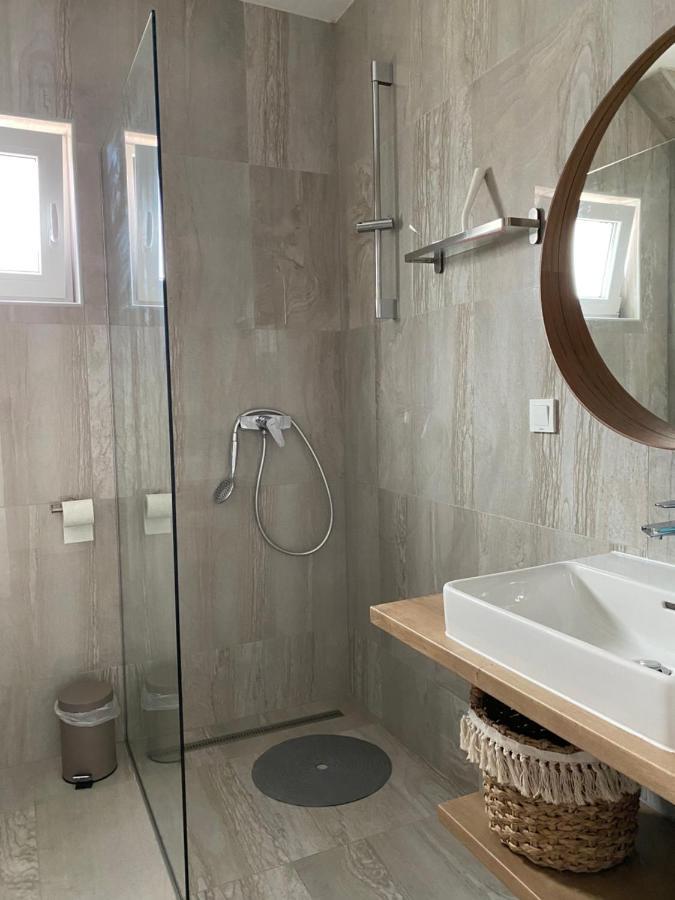 Marisa Apartments Hvar Hvar Town Eksteriør bilde