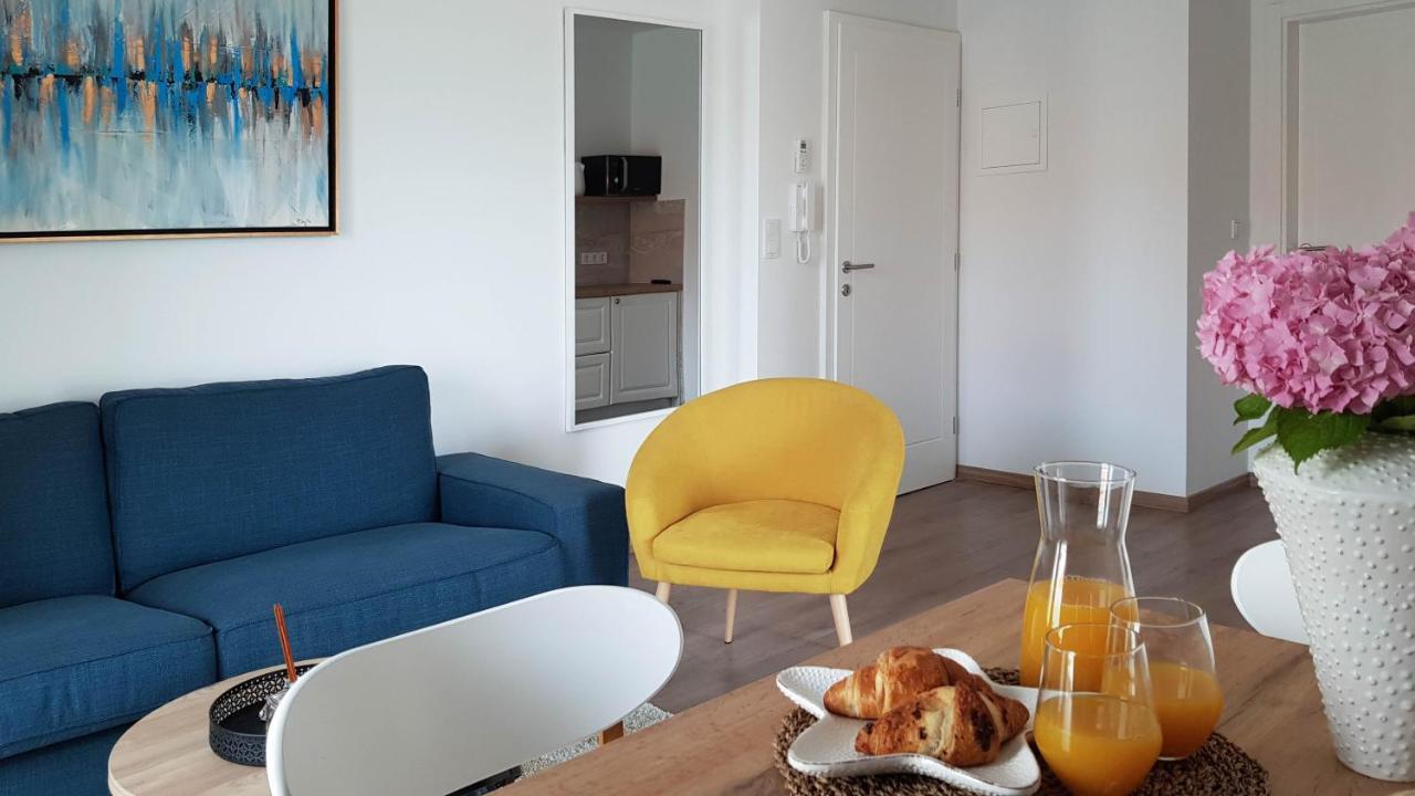 Marisa Apartments Hvar Hvar Town Eksteriør bilde