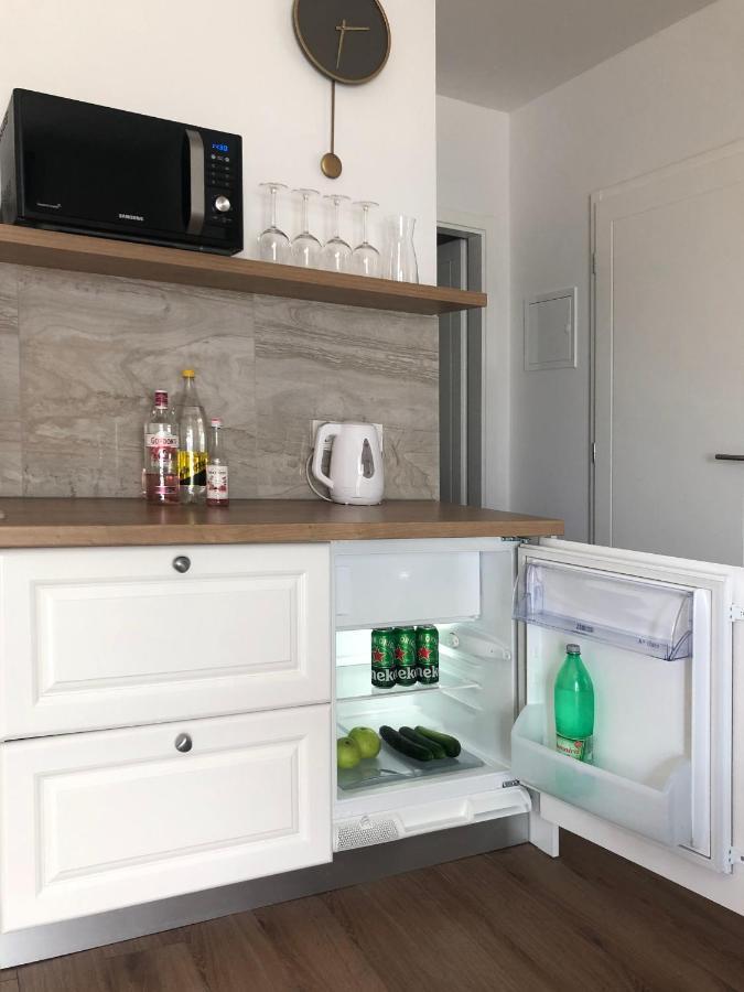 Marisa Apartments Hvar Hvar Town Eksteriør bilde