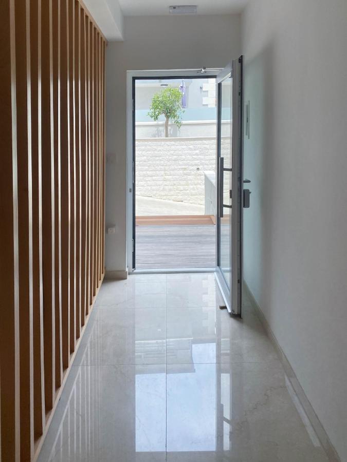 Marisa Apartments Hvar Hvar Town Eksteriør bilde